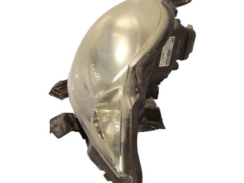 Right headlight PEUGEOT 107 (PM_, PN_) 1.0 | BP28423430C29 