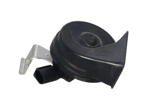 Horn MINI MINI COUNTRYMAN (F60) Cooper (136 hp) 32749448