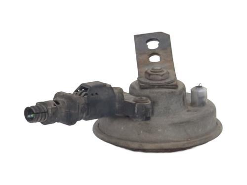 Horn PEUGEOT EXPERT Van (V_) 2.0 BlueHDi 120 | BP30884412E13 - Image 3