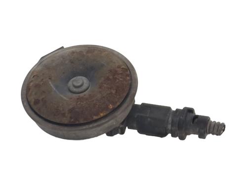 Used Horn PEUGEOT EXPERT Van (V_) 2.0 BlueHDi 120 (122 hp) 30884412