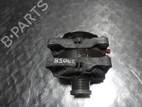 Alternator FORD FIESTA VI (CB1, CCN) 1.0 EcoBoost | BP24254681M7 