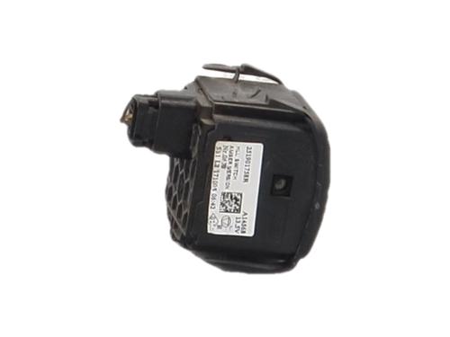 Headlight switch RENAULT TWINGO III (BCM_, BCA_) 1.0 SCe 70 (BCMB) | BP38937699I24 - Image 4