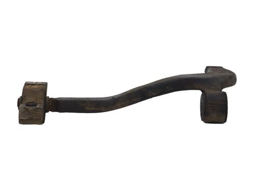 Right front suspension arm PEUGEOT 406 Coupe (8C) 3.0 V6 24V | BP31625568M13 