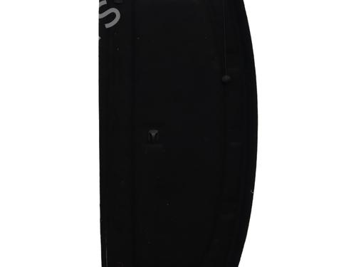 Rear parcel shelf VW GOLF V (1K1) | BP35925361C85 - Image 2