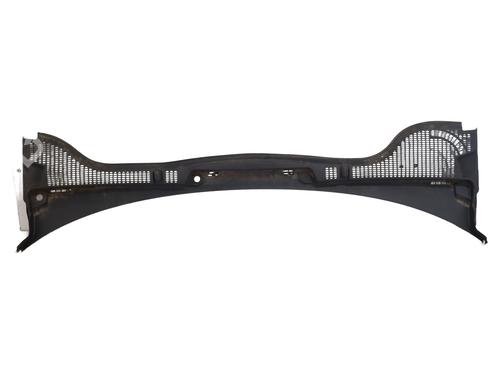 Used Scuttle panel Scuttle panel SKODA OCTAVIA II Combi (1Z5) 1.6 TDI (105 hp) 33566266 33566266