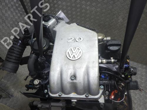 Engine VW GOLF IV Cabriolet (1E7) 2.0 | BP24255050M1  - Image 7