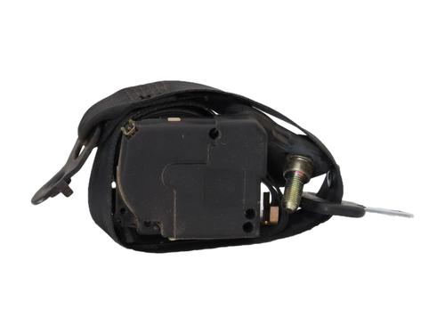 Rear left seatbelt RENAULT KANGOO (KC0/1_) 1.5 dCi (KC08, KC09) | BP36845611I29 - Image 1