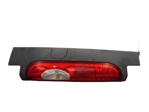 left-taillight-renault-trafic-ii-van-fl-2001-34453926 main image