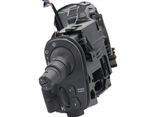 Steering column stalk RENAULT KANGOO Express (FW0/1_) | BP37036377I23 - Image 2