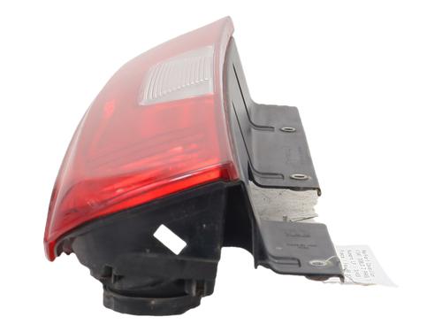 Left taillight FIAT DOBLO Cargo (263_) 1.3 D Multijet (263WXU1A, 263ZXU1A, 263WYB1A, 263ZYB1A) | BP38955376C34 - Image 2