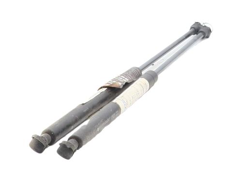 hood-lift-support-citroen-c5-i-dc_-2001-2002-2003-2004-2005-36960893 main image