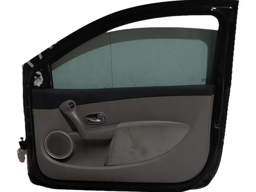 right-front-door-renault-clio-iii-br01-cr01-2005-2006-2007-2008-2009-2010-2011-2012-2013-2014-38453829 main image