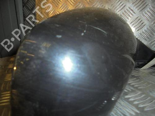 Used Right mirror Right mirror AUDI A3 (8L1) 1.9 TDI (130 hp) 24256185 24256185