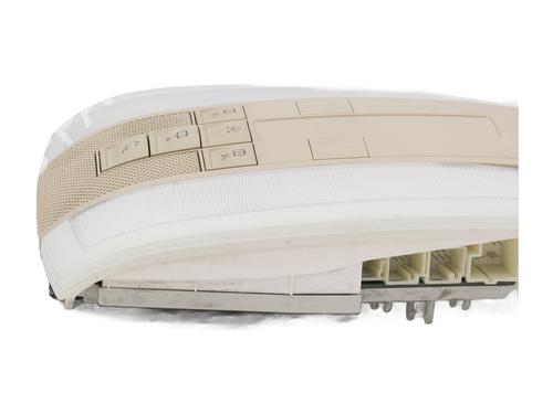 Used Interior roof light Interior roof light MERCEDES-BENZ C-CLASS (W204) C 220 CDI (204.002) (170 hp) 32993401 32993401