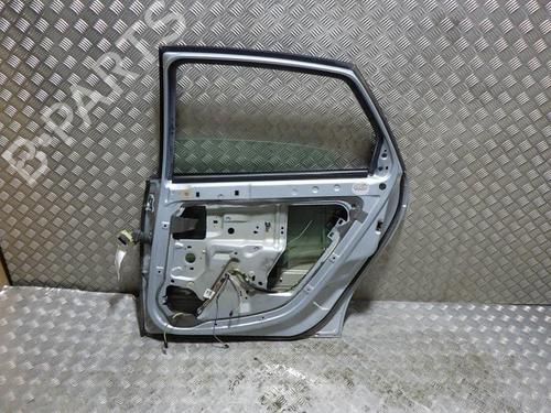 right-rear-door-citroen-c5-ii-rc_-2004-2005-2006-2007-2008-24255189 main image
