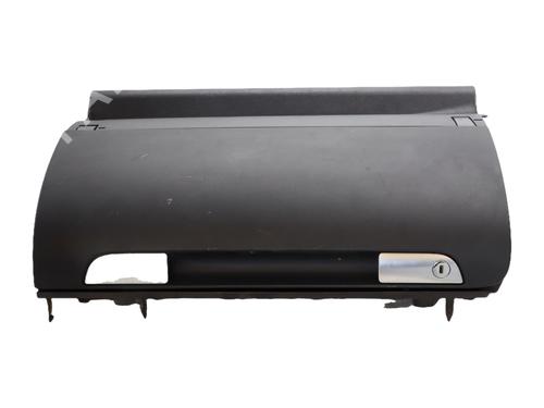 Handskerum AUDI A3 Convertible (8P7) 2.0 TDI | BP36249872C95 - Image 4