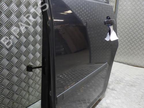 Left rear door FORD FOCUS C-MAX (DM2) 1.8 TDCi | BP24261106C4 