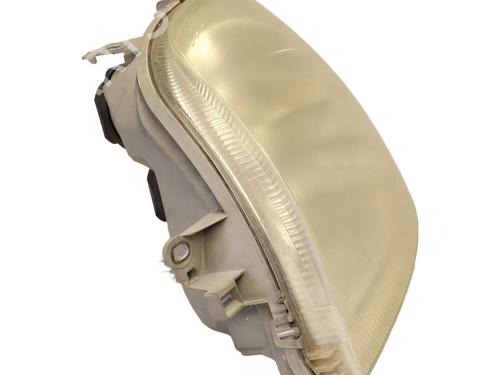 Left headlight RENAULT TRUCKS MASCOTT Van 120.35 (A02100003) | BP27153613C28 