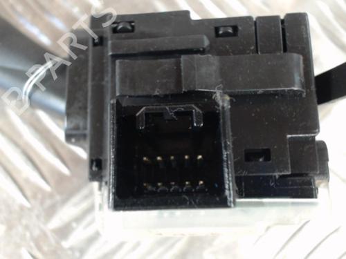 Switch MITSUBISHI COLT VI (Z3_A, Z2_A) 1.1 (Z31A, Z32A) | BP24258497I30 