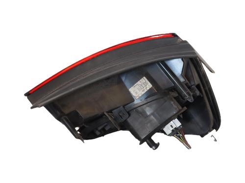 Used Left taillight Left taillight 36683270 36683270