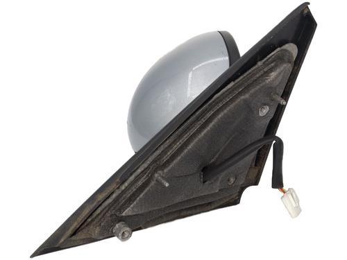 Außenspiegel rechts ALFA ROMEO 147 (937_) 1.9 JTD (937.AXD1A, 937.BXD1A, 937.AXV1A, 937.BXB1A,... | BP30395184C27 