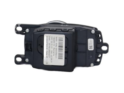 Switch BMW 1 (F20) M 140 i | BP31974405I30