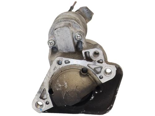 Starter RENAULT MEGANE II Saloon (LM0/1_) | BP36514303M8 - Image 3