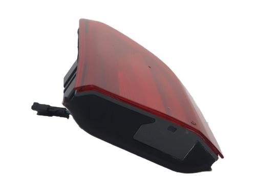 Left tailgate light BMW 1 (F20) M 140 i | BP31977463C79 - Image 5