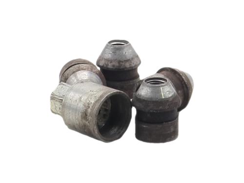 other-ford-c-max-ii-dxacb7-dxaceu-2010-2011-2012-2013-2014-2015-2016-2017-2018-2019-40164100 main image