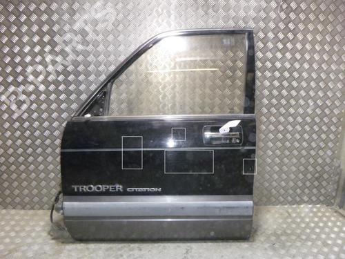 Used Left front door Left front door 24261276 24261276
