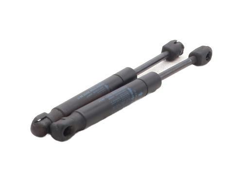 Used Hood lift support Hood lift support MINI MINI (R56) Cooper (120 hp) 32521069 32521069