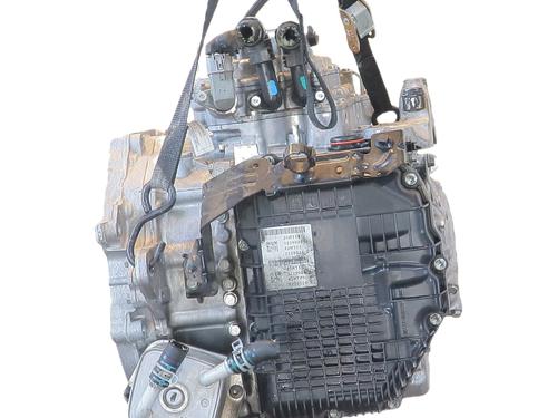 Gearbox CITROËN C5 AIRCROSS (A_) 1.6 Hybrid 225 (A45GFR) | BP37747653M3 - Image 2