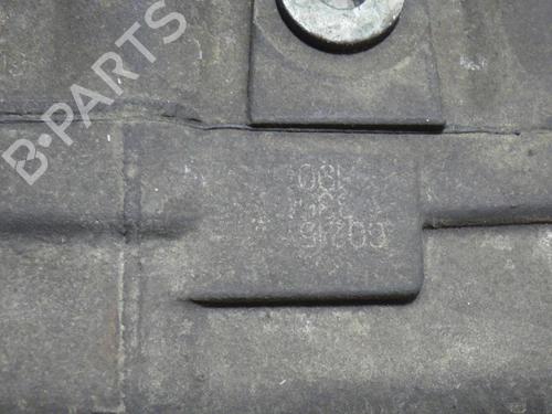 Rear differential AUDI Q7 (4LB) 3.0 TDI quattro | BP24254255M24  - Image 6