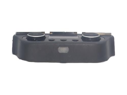 Climate control SUZUKI SWIFT III (MZ, EZ) 1.3 (RS413, ZC11S) | BP30700398I5 - Image 4