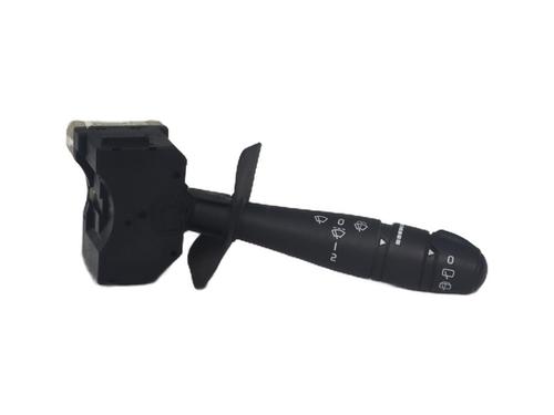 Used Steering column stalk RENAULT CLIO II (BB_, CB_) 1.2 16V (BB05, BB0W, BB11, BB27, BB2T, BB2U, BB2V, CB05,... (75 hp) 30549576