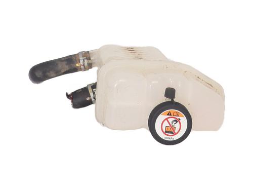 Used Expansion tank TOYOTA RAV 4 V (_A5_, _H5_) 2.5 Hybrid (AXAH52) (218 hp) 30793106