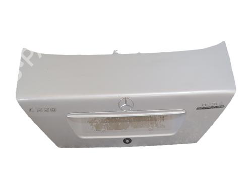 Used Tailgate Tailgate 37023027 37023027