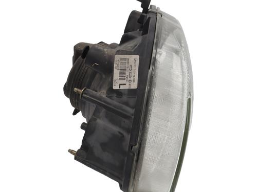 Used Left headlight Left headlight NISSAN MICRA II (K11) 1.0 i 16V (K11) (60 hp) 29151398 29151398
