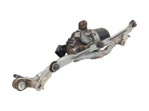 Front wiper motor CITROËN DS3 (SA_) 1.6 VTi 120 | BP30172109M29 