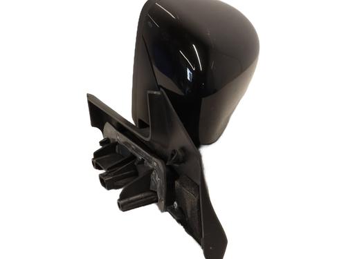 Used Left mirror Left mirror RENAULT ZOE (BFM_) ZOE (92 hp) 28044496 28044496