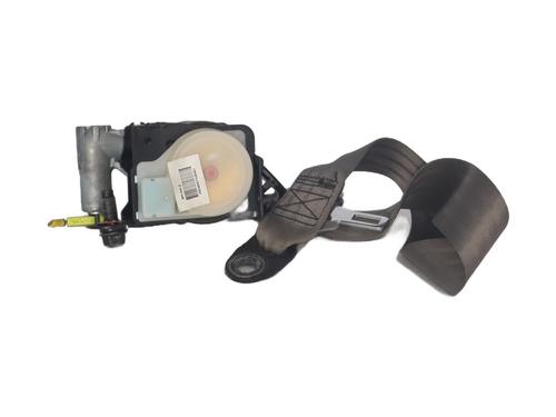 Front right seatbelt KIA RIO II (JB) 1.5 CRDi | BP30488175I25