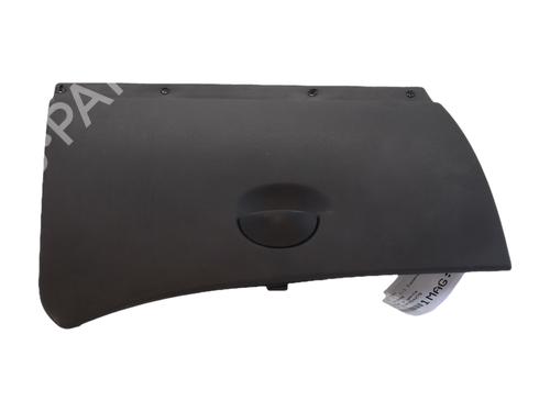 Used Glove box Glove box 38033644 38033644