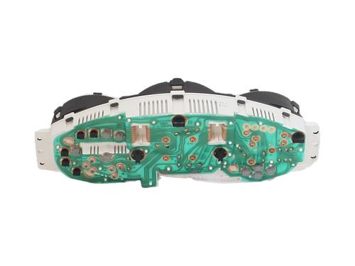 Kombiinstrument Kombiinstrument 38723885 38723885