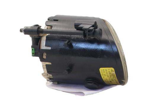 Used Right front fog light Right front fog light VOLVO C30 (533) 2.0 D (136 hp) 40438880 40438880