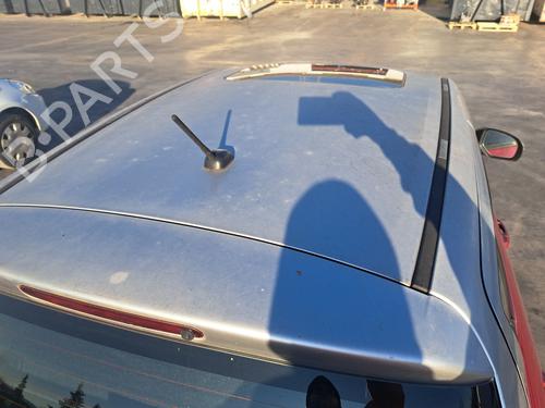 Front left seatbelt SUZUKI SWIFT IV (FZ, NZ) 1.2 (AZH412, ZC72S) | BP25770431I26  - Image 16