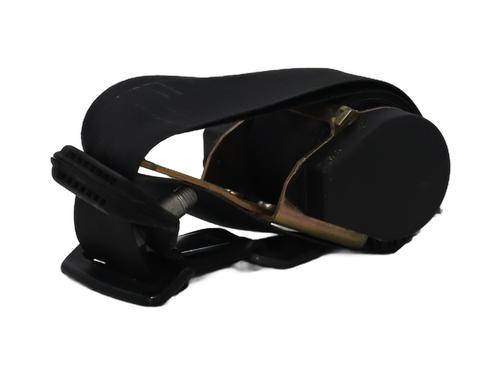 Used Front left seatbelt PEUGEOT 306 Hatchback (7A, 7C, N3, N5) 1.9 D (68 hp) 32746141