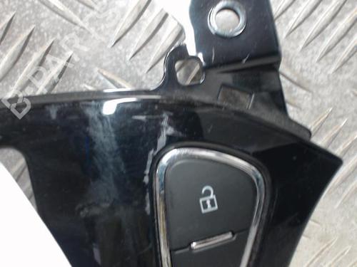 Other OPEL ADAM (M13) 1.4 | BP33714712O1 - Image 3