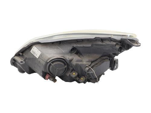 Koplamp rechts Koplamp rechts OPEL CORSA D (S07) 1.0 (L08, L68) (65 hp) 36944099 36944099