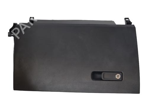 Used Glove box MERCEDES-BENZ A-CLASS (W177) A 180 d (177.003) (116 hp) 31216580