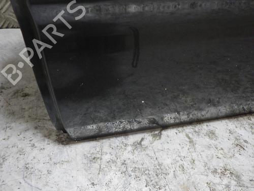 Left rear door CITROËN C4 II (NC_) 1.6 HDi 90 | BP24257411C4 